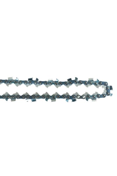 Oregon 20lpx072e Zincir 3/25'' 36 Diş Köşeli