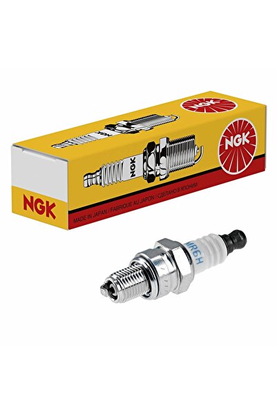NGK BUJİ NGK CMR6H