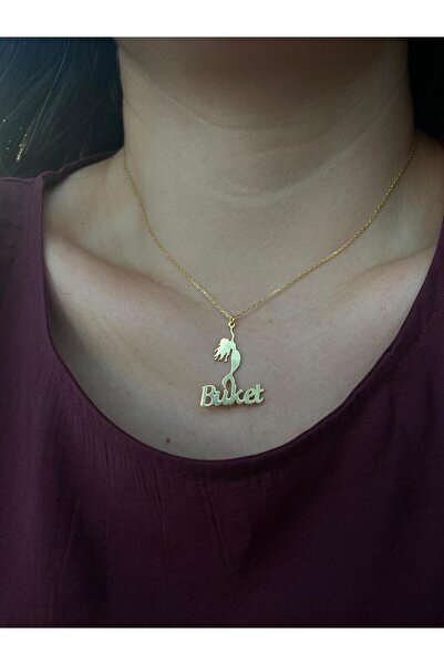 sirius jewelry 925s | Denizkızı İstediğini Yazdır Kolye