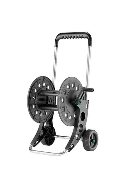 CLABER 8940 Hose Trolley Aquaviva 60 Mt