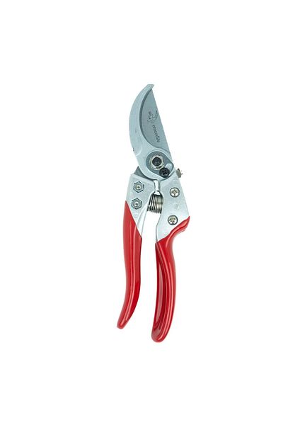 Crocodile 3170-1 Pruning Shears
