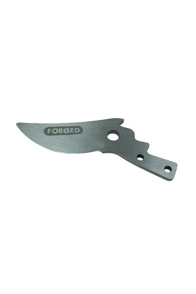 Crocodile Vineyard Clipper Jh-819f Spare Blade