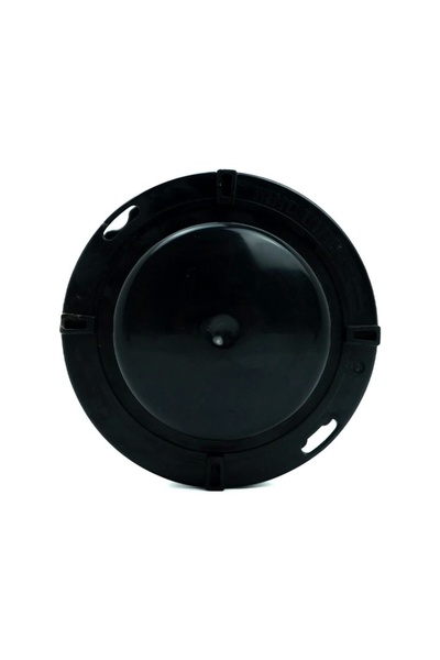 Crocodile Tırpan Başlığı Yedek Makarası Dl-1206