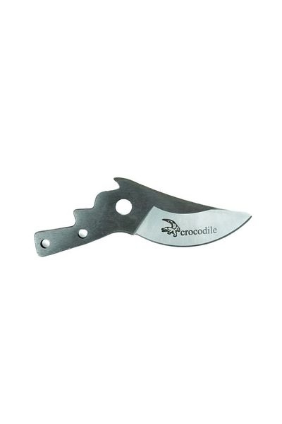 Crocodile Vineyard Clipper Jh-819f Spare Blade