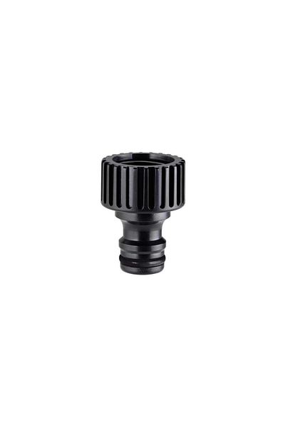 CLABER Tap Connection 1/2" 8623