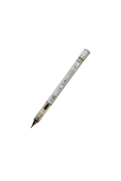 penmark Versatil Kalem Shaker 0.5