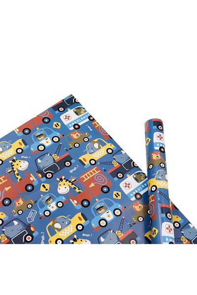 reprodesign 70X100 Paper Set (2 Count) Perfect for School Projects and Special Day!