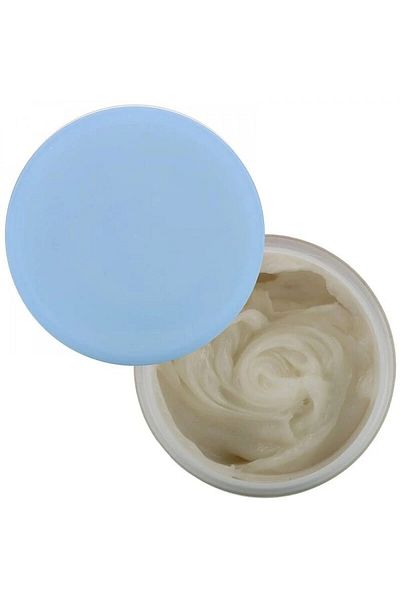 Aveeno Baby افينو بلسم علاجي للأكزيما وتخفيف الحكة للأطفال 156g