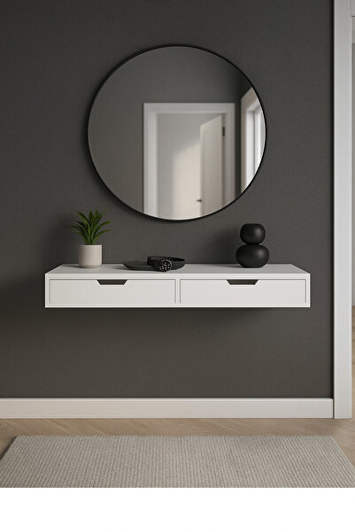 Alina Dizayn MİMOZA DRESUAR (AYNASIZ)