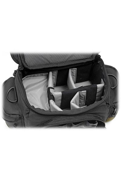 Canon Deluxe Gadget Bag 10EG
