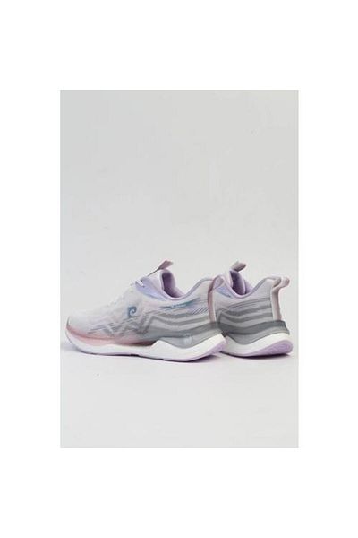Pierre Cardin Adidași cu șireturi