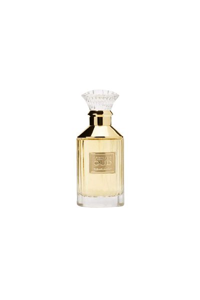 Lataffa Velvet Oud perfume by Lattafa Eau de Parfum 100 ml