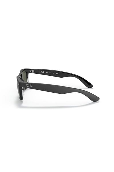 Ray-Ban RB 2132 Wayfarer New 6462/31 52 - 18 145 3N Model Sneaker