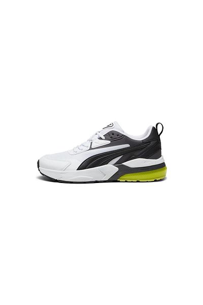 Puma Vis2K Men's Casual Sports Shoes 39231803