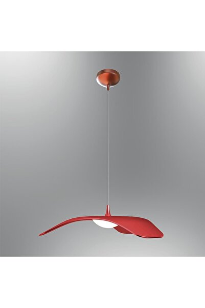 Özcan Aydınlatma 6474-1A-06 Tetto Sarkıt