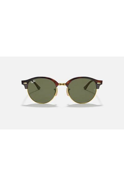 Ray-Ban Rb 4246 990 51 Unisex Sunglasses