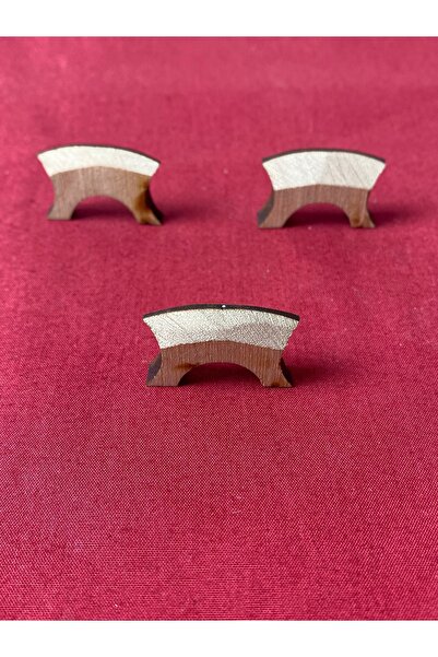 Nehir Saz Evi Kemençe Eşik Köprü