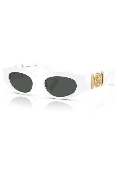 Versace Ve4480U 314 87 51 Women's Sunglasses