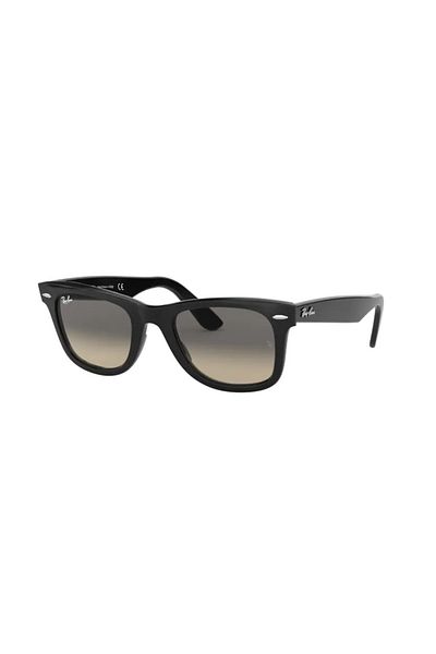 Ray-Ban Rb 2140 901 32 50 Unisex Sunglasses