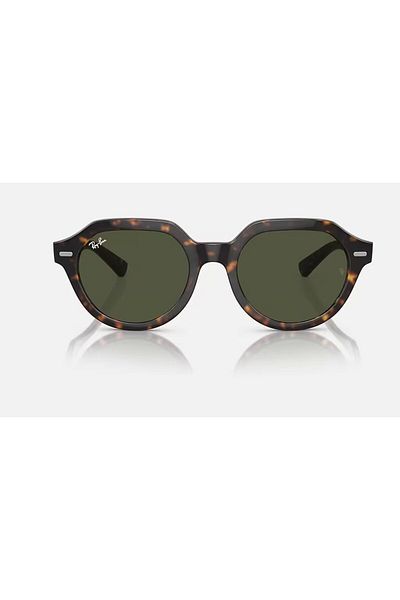 Ray-Ban Rb 4399 902 31 51 Unisex Sunglasses