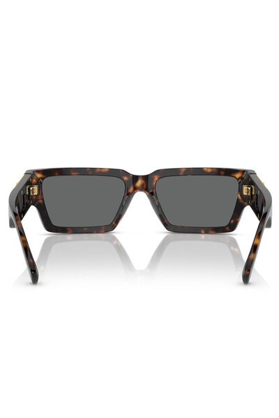 Versace Ve4459 108 87 54 Women's Sunglasses