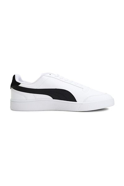 Puma Shuffle Unisex Sports Shoes 30966803