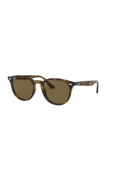 Ray-Ban Rb4259 710/73 51 Women's Sunglasses