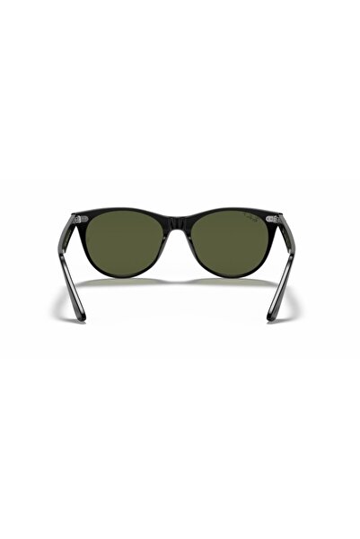 Ray-Ban Rb 2185 901 58 55 Unisex Sunglasses