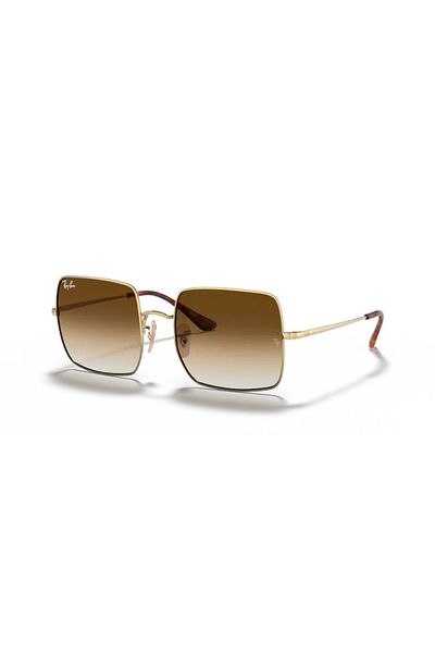 Ray-Ban Rb 1971 914751 Women's Sunglasses