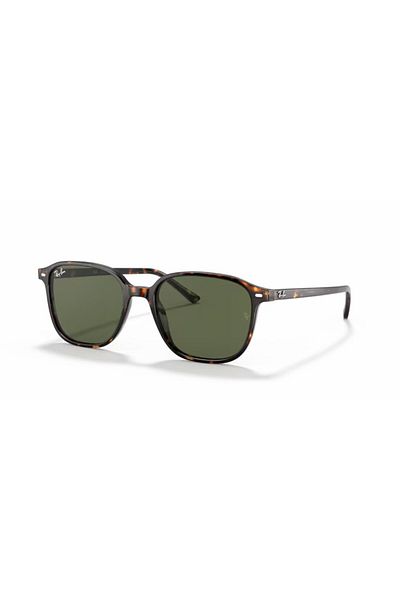 Ray-Ban Rb 2193 902 31 53 Unisex Sunglasses