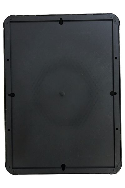 KRAF Rondo Frame Compatible A4 21*30
