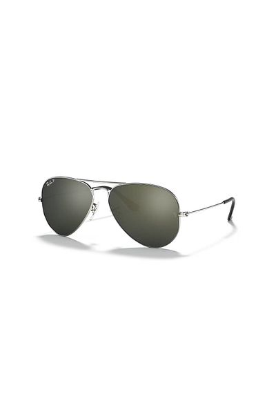 Ray-Ban Rayban RB3025 003 59 58 Sunglasses for Men