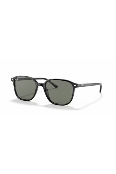 Ray-Ban RB 2193 901 58 53 Unisex Güneş Gözlüğü