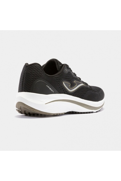 Joma Argon Koşu Ayakkabısı R.ARGON 2301 BLACK