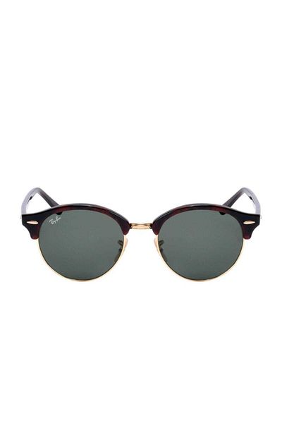 Ray-Ban Rb 4246 990 51 Unisex Sunglasses