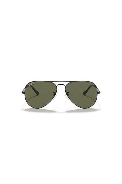 Ray-Ban Rb 3025 002 58 58 Men's Sunglasses