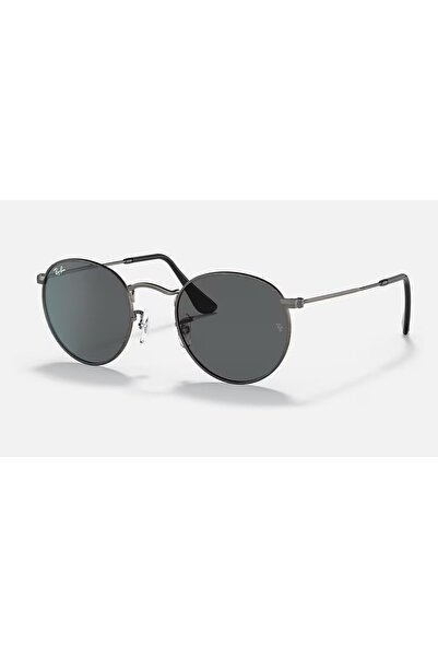 Ray-Ban 0RB3447 9229B1 50