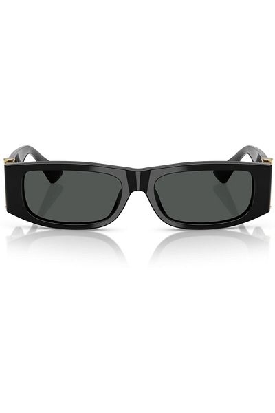 Versace Sunglasses Ve4476U 55 Gb1/87