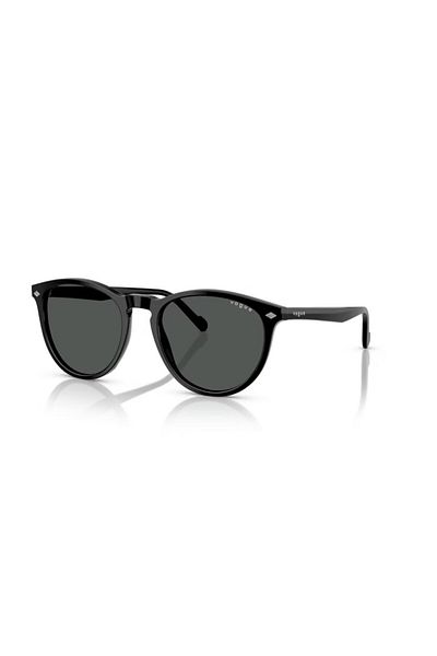 Vogue Vo5599S W44 87 53 Unisex Sunglasses