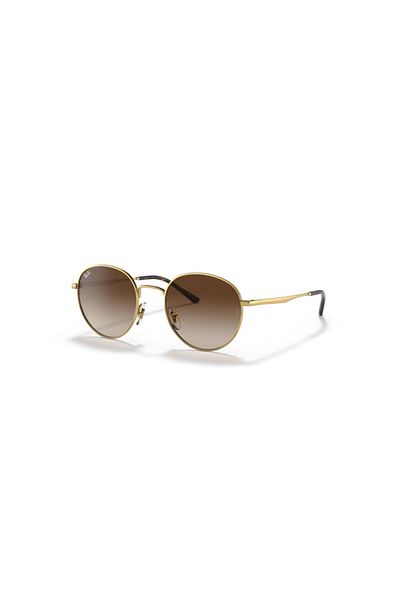 Ray-Ban Rb3681 001 13 50 Unisex Sunglasses