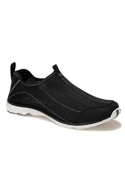 lumberjack Bird Men's 4Fx Aqua Shoes A10149764812010