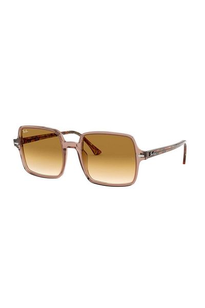 Ray-Ban Rb 1973 128151 Women's Sunglasses