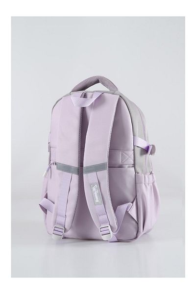 ÇÇS Children's School Backpack Ccs51944