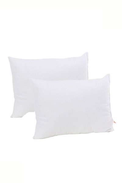 Özdilek Silicone 2-Piece Baby Pillow 35X45 cm