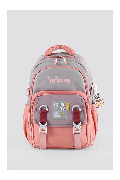 ÇÇS Children's School Backpack Ccs51944