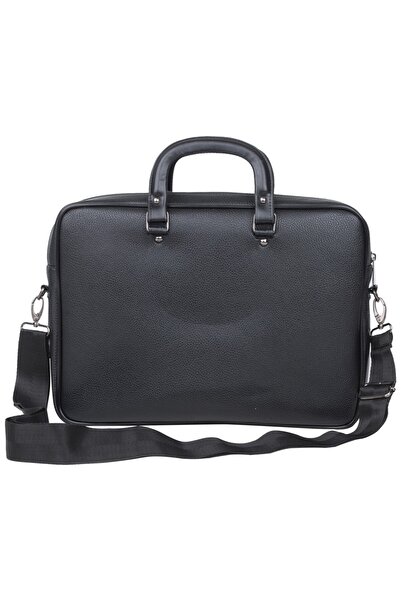 U.S. Polo Assn. U.S. Polo. Assn. Unisex Briefcase Plevr20502