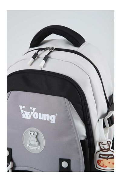 ÇÇS Children's School Backpack Ccs51940