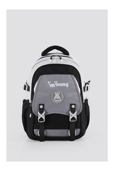 ÇÇS Children's School Backpack Ccs51940