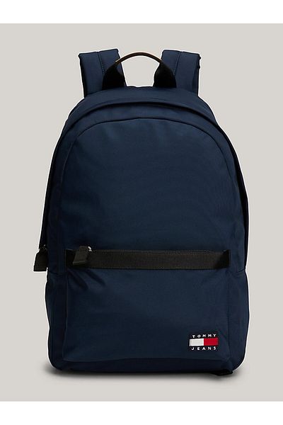 Tommy Hilfiger Daily Dome - Backpack for Daily Use