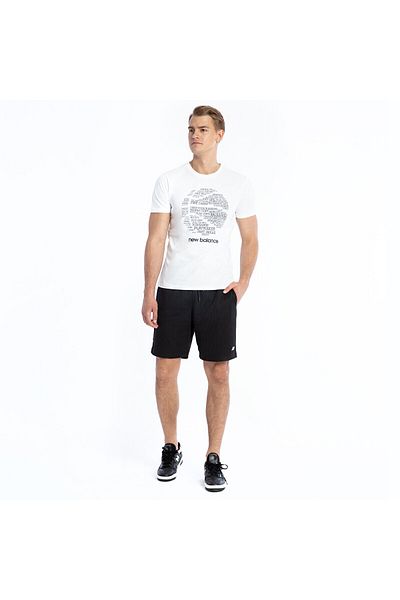 New Balance Mns3032